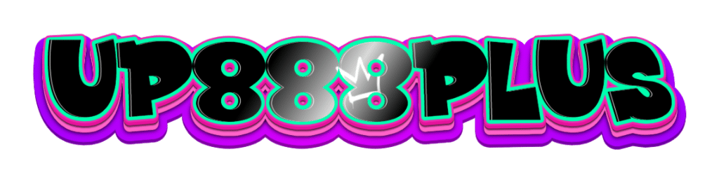 up888plus